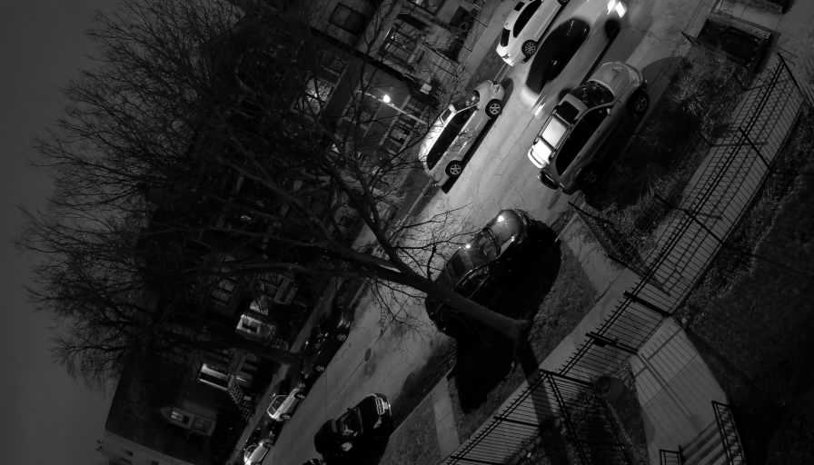 Reolink Camera Two_01_Reolink Home Hub One_20260403210330.jpg